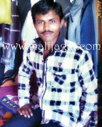 malijagat21402