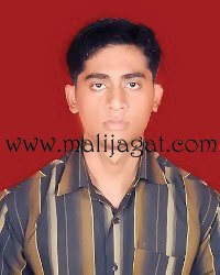 malijagat21405