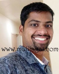 malijagat21407