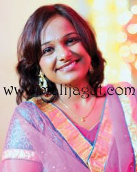malijagat21409