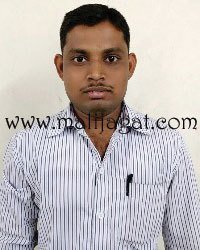malijagat21410