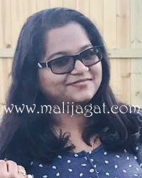 malijagat21411