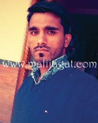 malijagat21412