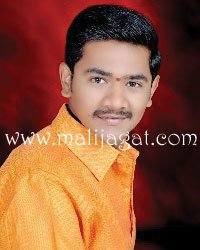 malijagat21413