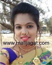 malijagat21414
