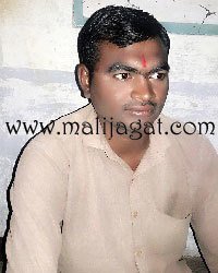 malijagat21415