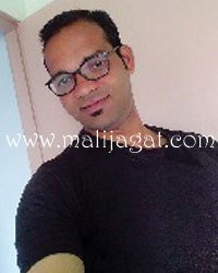 malijagat21416