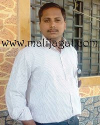malijagat21417