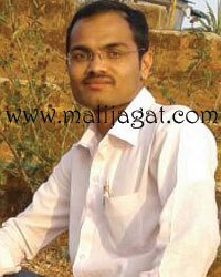 malijagat21418