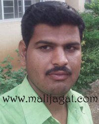malijagat21419
