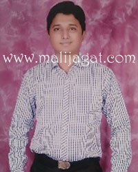 malijagat21421