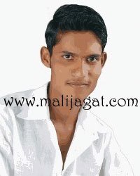 malijagat21422