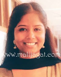 malijagat21424