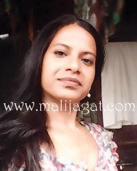 malijagat21425