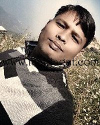 malijagat21426