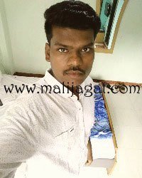 malijagat21427