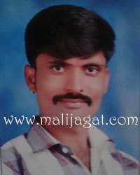malijagat21428