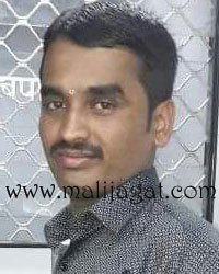 malijagat21429