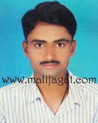 malijagat21430