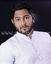 malijagat21431