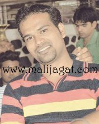 malijagat21432
