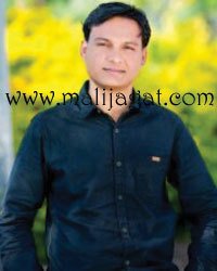malijagat21435