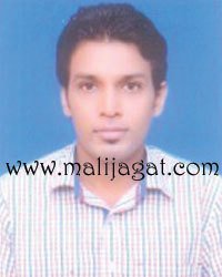 malijagat21436