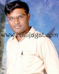 malijagat21437