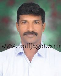 malijagat21438