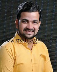 malijagat21439