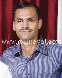 malijagat21440