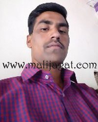 malijagat21441