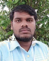 malijagat21442