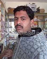malijagat21443