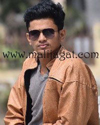 malijagat21444