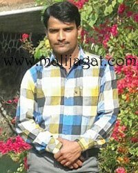 malijagat21445