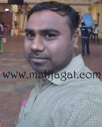 malijagat21447