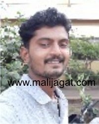 malijagat21448
