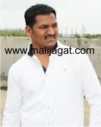 malijagat21449