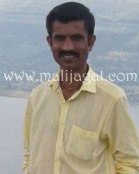malijagat21454