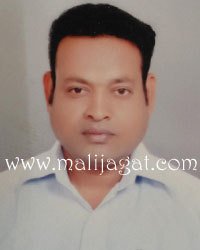 malijagat21455