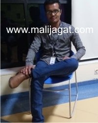 malijagat21457