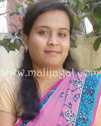 malijagat21461