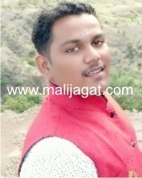 malijagat21463