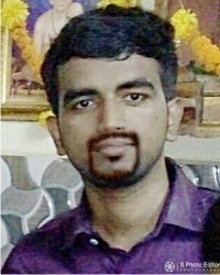 malijagat21462