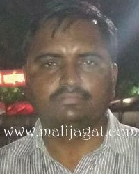 malijagat21464
