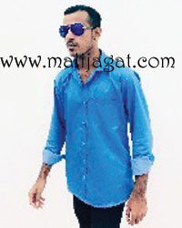 malijagat21465