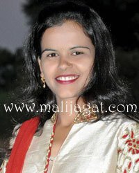 malijagat21466
