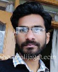malijagat21467