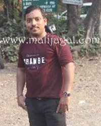 malijagat21468